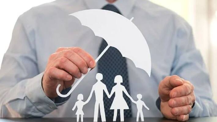 How to complain against an insurance company Here are few ways How to complain against an insurance company Here are few ways