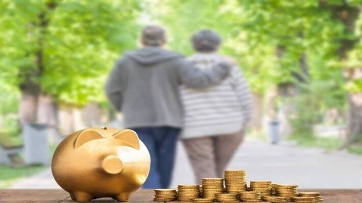 Atal Pension Yojana Rule Change These People Are Not Eligible from October 2022 Know More Atal Pension Yojana Rule Change These People Are Not Eligible from October 2022 Know More