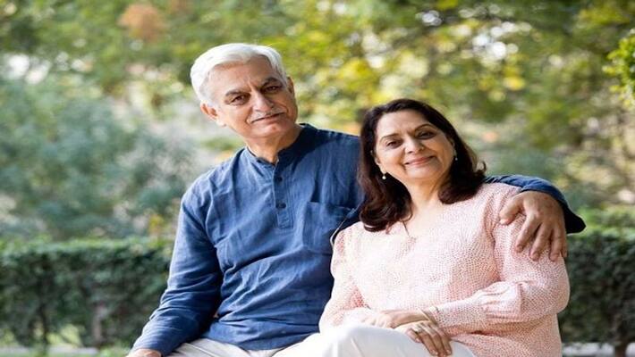 know detail of state bank of india pension seva website MAA know detail of state bank of india pension seva website MAA