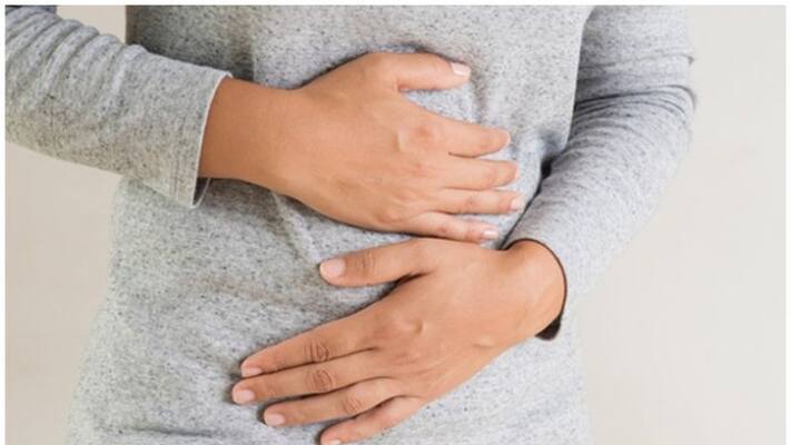 Tips to improve digestion Tips to improve digestion