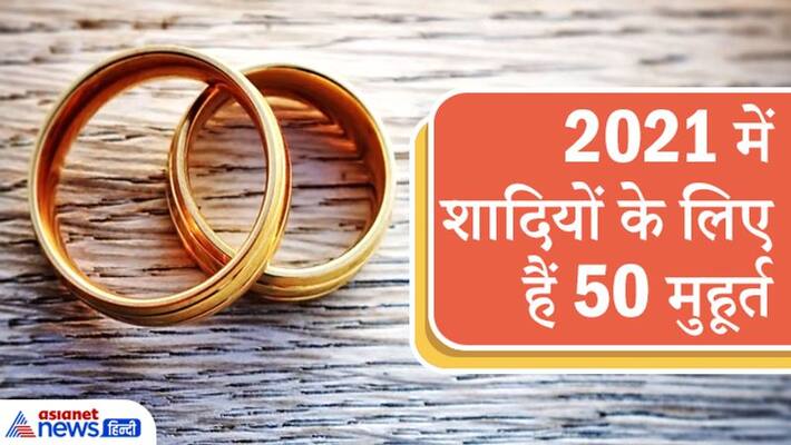 Shukra will rise on 17th April, auspicious work will start from 22nd April, there are 37 shubh muhurat in 4 months KPI Shukra will rise on 17th April, auspicious work will start from 22nd April, there are 37 shubh muhurat in 4 months KPI