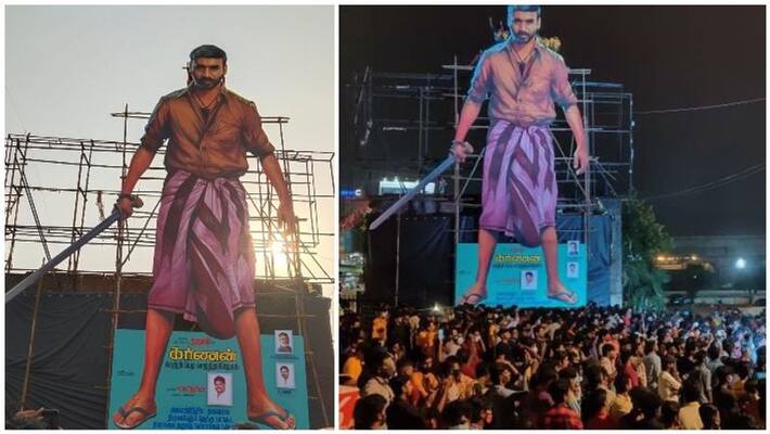 karnan movie fans twitter reviews karnan movie fans twitter reviews