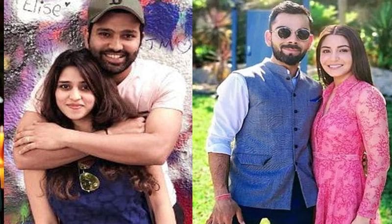 క్రికెట్ ప్రియులు ఎంతగానో ఇష్టపడే సీజన్ వచ్చేసింది. ఎండాకాలం లో మామిడి పండ్ల కోసం ఫుడ్డీస్ ఎంతలా ఎదురుచూస్తారో.. క్రికెట్ ప్రియులు సైతం ఐపీఎల్ కోసం అంతలా ఎదురు చూస్తారు. ఐపీఎల్ సీజన్ సమయంలో ఏదైనా సినిమా రిలీజ్ అయినా కూడా పట్టించుకోని వాళ్లు ఉంటారనడంలో ఎలాంటి సందేహం లేదు. చాలా ఫీల్ గుడ్ మూవీస్ కూడా.. ఐపీఎల్ సీజన్ లో వచ్చి బొక్క బోర్లా పడ్డ సందర్భాలు ఉన్నాయి. ఐపీఎల్ కి ఉన్న క్రేజ్ అలాంటిది మరి.