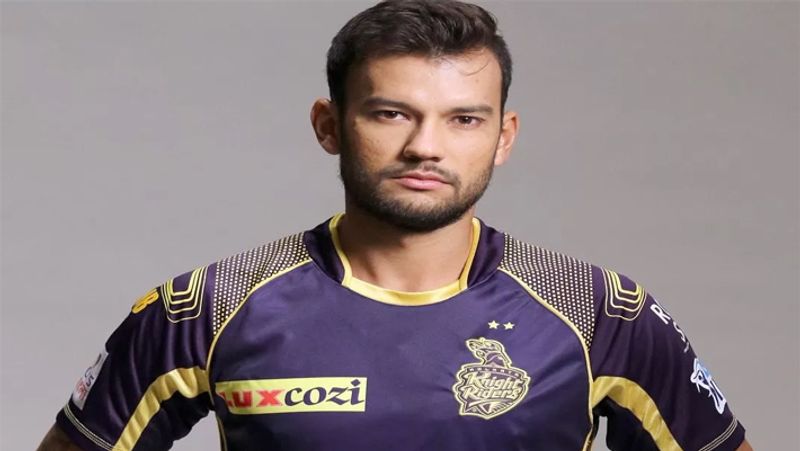शेल्डन जैक्सन
इस बार केकेआर (KKR) की टीम ने युवा खिलाड़ी शेल्डन जैक्सन को अपनी टीम में शामिल किया है। 2017 में इस खिलाड़ी ने कोलकाता की ओर से 4 मैच खेले थे, लेकिन वह सिर्फ 38 रन बना पाए थे। इस बार फिर टीम ने उनपर विश्वास जताया है। 