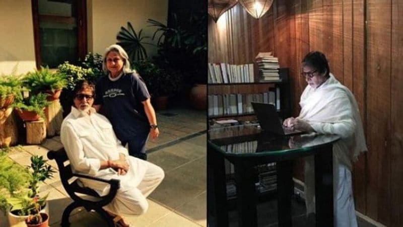 घर की भीतरी छत पर बड़े-बड़े झूमर लगे हैं। सजावट का एक एक सामान बहुत सोच समझकर खरीदा गया है।