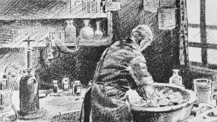 paper on importance of handwashing to auction paper on importance of handwashing to auction