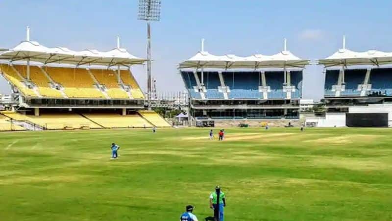 IPL 2021, Match 20: Sunrisers Hyderabad vs Delhi Capitals (SRH vs DC) preview-ayh