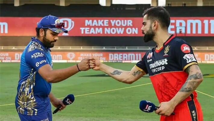 50 percent of spectators will may be allowed to see remainder of ipl 2021 in uae 50 percent of spectators will may be allowed to see remainder of ipl 2021 in uae