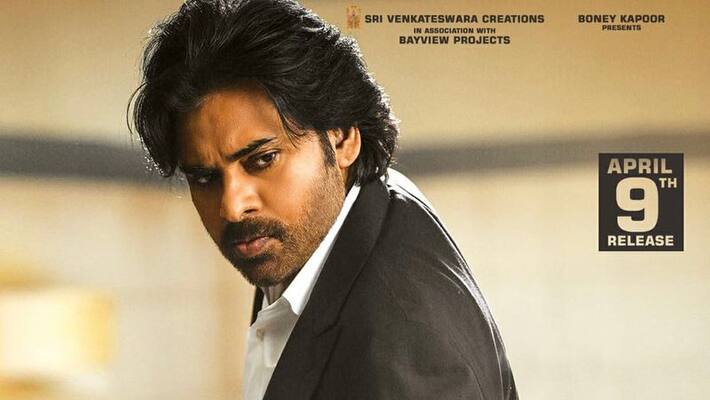 pawan beats the amitabh in terms of rating ksr pawan beats the amitabh in terms of rating ksr