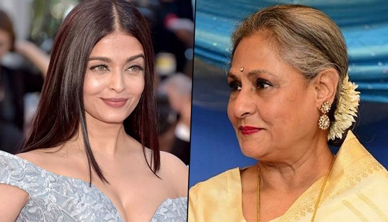 Today is Jaya Bachchan's 73rd birthday, and social media is filled with birthday wishes, throwback pictures, and old videos. Currently, she is in West Bengal to support West Bengal Chief Minister Mamta Banerjee for elections.