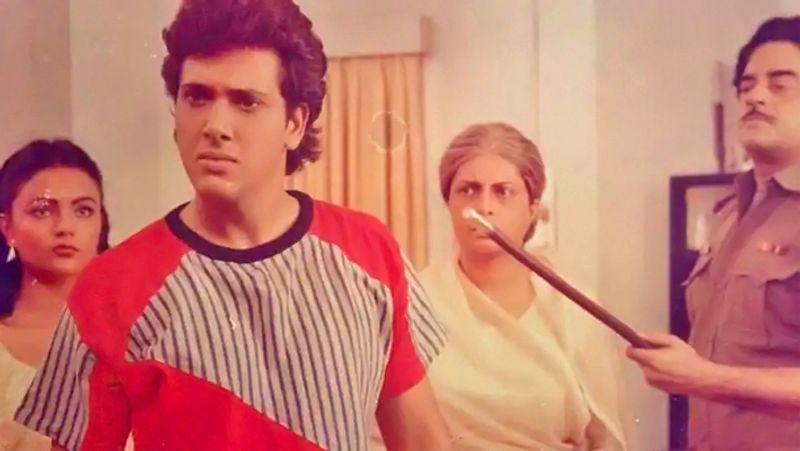 14 दिसंबर, 2019 को गीता सिद्धार्थ का निधन हो गया। गीता ने गर्म हवा, त्रिशूल, राम तेरी गंगा मैली, गमन, नूरी, सुराग, डिस्को डांसर, मंडी, निशान, एक चादर मैली सी और डांस डांस जैसी फिल्मों में काम किया है।