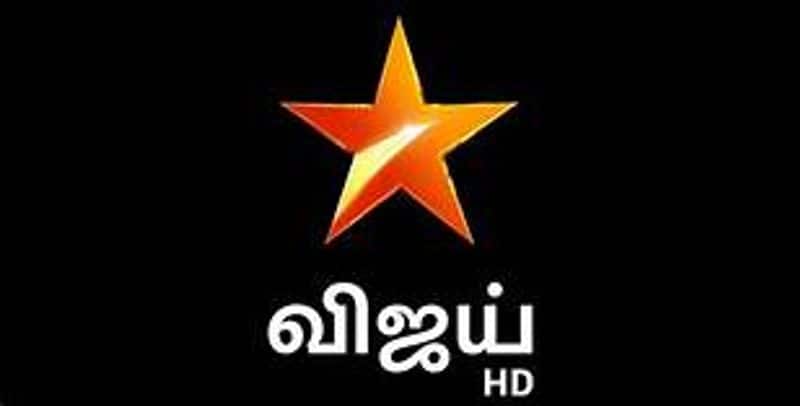 Star India launches a new campaign focusing on the real HD experience