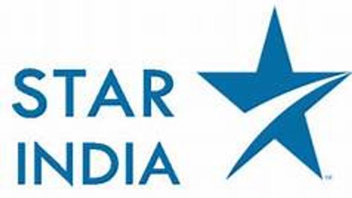 Star India launches a new campaign focusing on the real HD experience Star India launches a new campaign focusing on the real HD experience