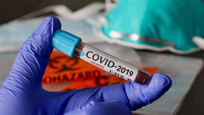 10 ministers, 20 MLAs tested positive for Covid-19 in Maharashtra
