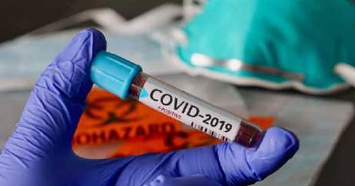 ஜல்லிக்கட்டு போட்டியில் பங்கேற்ற அமைச்சருக்கு கொரோனா.. அதிர்ச்சியில் உடன்பிறப்புகள்..!