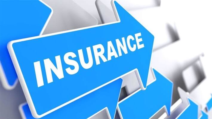 MACT Claim Preparing a panel of private investigators MACT Claim Preparing a panel of private investigators