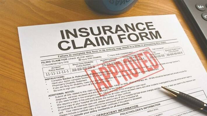 Insurance firms will have to decide on Covid claims within 60 minutes-VPN Insurance firms will have to decide on Covid claims within 60 minutes-VPN