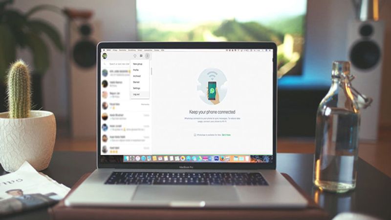Mark as unread
Mac desktop app: Cmd+Ctrl+U
Mac browser: Cmd+Ctrl+Shift+U
Windows desktop app: Ctrl+Shift+U
Windows browser: Ctrl+Alt+Shift+U
