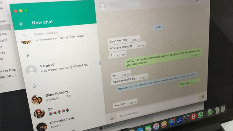Mute Chat
Mac desktop app: Cmd+Shift+M
Mac browser: Cmd+Ctrl+Shift+M
Windows desktop app: Ctrl+Shift+M
Windows browser: Ctrl+Alt+Shift+M