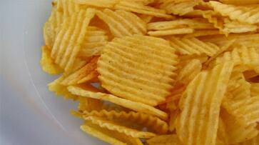 American actor was arrested for stealing a packet of chips akb American actor was arrested for stealing a packet of chips akb