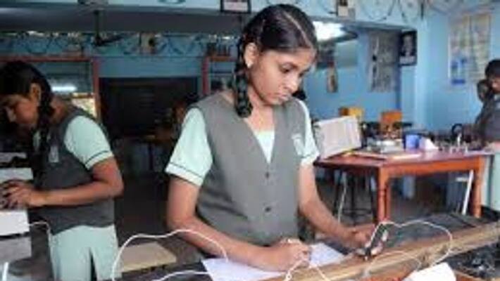 sslc IT practical examination sslc IT practical examination