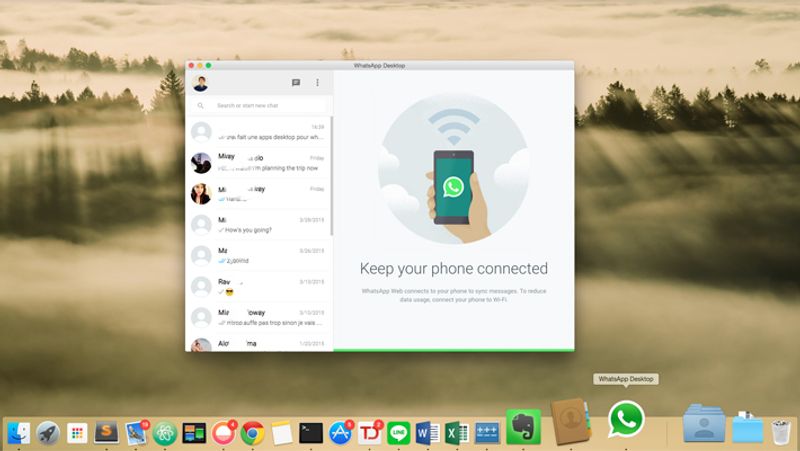 Delete Chat
Mac desktop app: Cmd+Shift+D
Mac browser: Cmd+Ctrl+Backspace
Windows desktop app: Ctrl+Shift+D
Windows browser: Ctrl+Alt+Backspace
