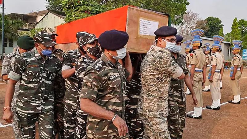 निष्कर्ष- यह पुष्टि की जाती है कि वायरल पोस्ट को गलत रिफरेंस में पोस्ट किया जा रहा है, जो पूरी तरह से गलत है।