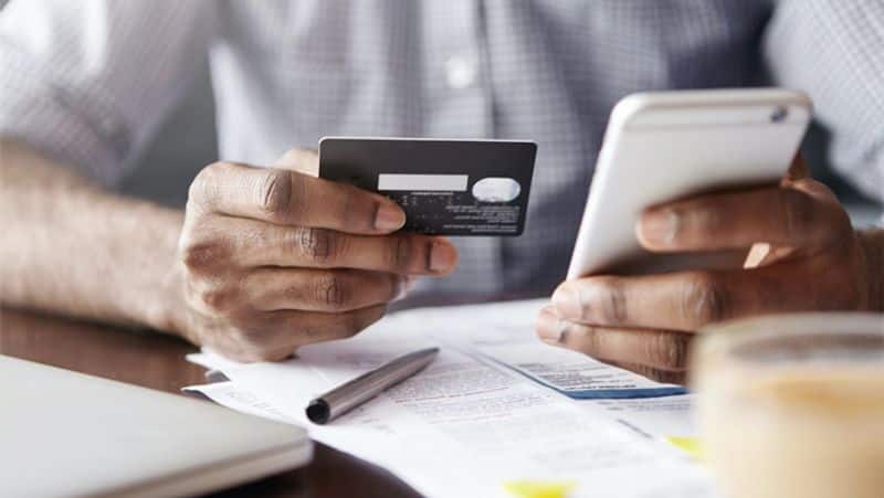 Online Transaction Alert: These four mistakes can make your bank account empty know how to avoid