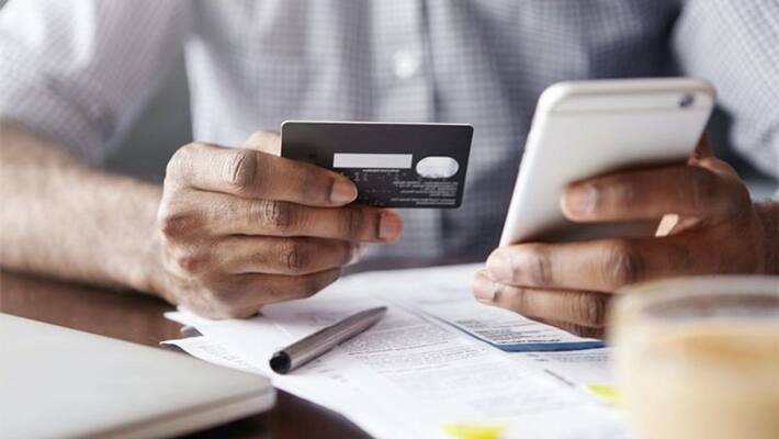 Keep These thing in your Mind During Online payments this Tips to do Safe transaction KPY Keep These thing in your Mind During Online payments this Tips to do Safe transaction KPY