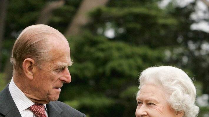 Queen Elizabeth husband Prince Philip has died aged 99 Buckingham Palace announces Queen Elizabeth husband Prince Philip has died aged 99 Buckingham Palace announces