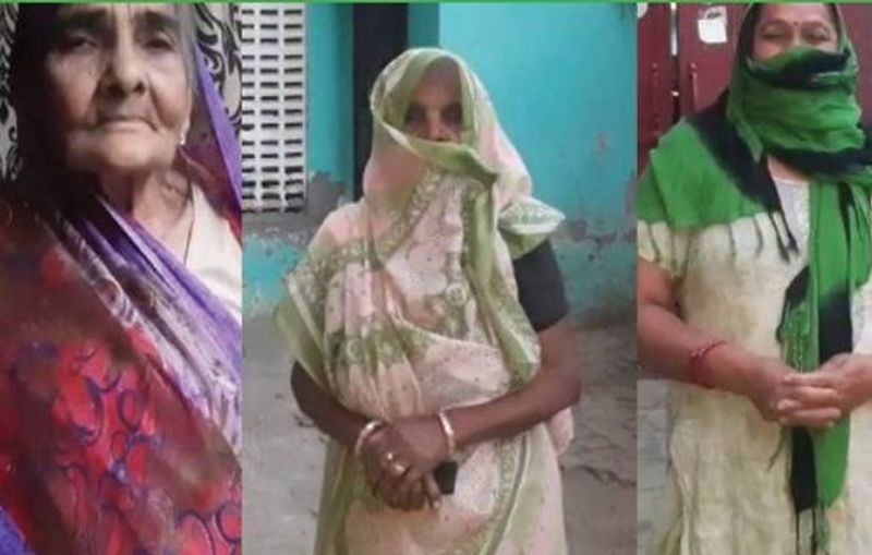 मीडिया रिपोर्ट्स के मुताबिक गुरुवार को कांधला में रहने वाली सरोज (70), अनारकली (72) और सत्यवती (60) कोरोना वैक्सीन का पहला डोज लगवाने स्वास्थ्य केंद्र पहुंचीं थी। तीनों ने बताया कि स्वास्थ्य केंद्र में मौजूद कर्मचारियों ने मेडिकल स्टोर से 10-10 रुपए की सीरिंज मगंवाई और उन्हें वैक्सीन लगा दी। इसके बाद तीनों अपने घर चली गईं।

