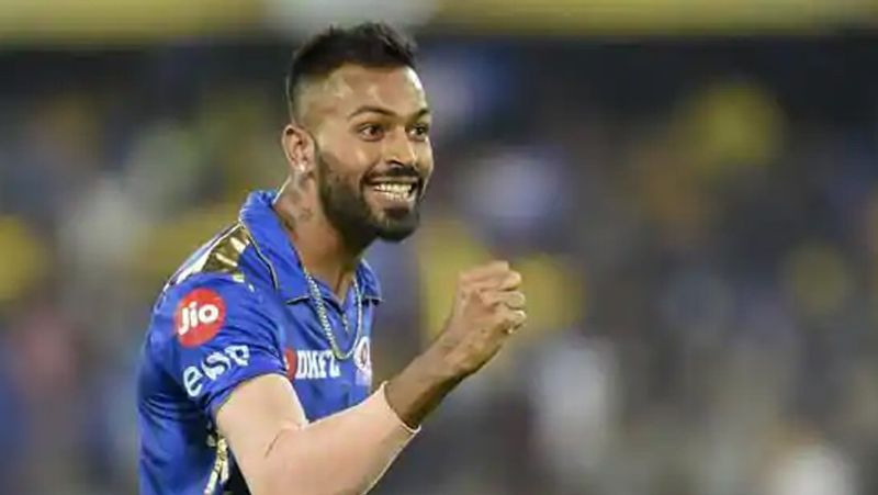 These two players has to perform in IPL 2021 Phase 2 to get fixed place in T20 Worldcup