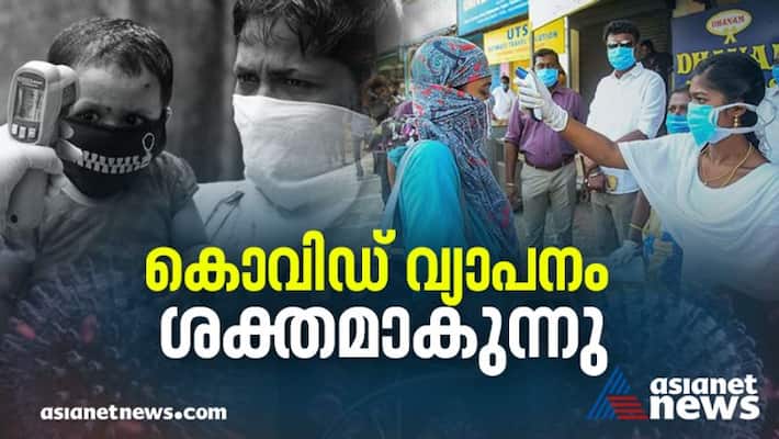 covid 19 situation worsening as cases rise majority of hospital beds occupied covid 19 situation worsening as cases rise majority of hospital beds occupied