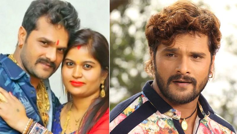 खेसारीलाल यादव ने स्ट्रगलिंग के दिनों को याद कर बताया था कि उनके पिता ने चना बेच बेचकर उन्हें कैसेट बनाने के लिए पैसे दिए थे। उन्होंने उन पैसों से दो कैसेट बनाए, लेकिन किस्मत में तो अभी और भी ठोकरें खाने को लिखी थीं इसलिए वो कैसेट सुपर फ्लॉप रही थीं।