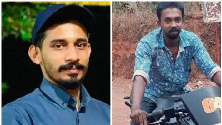 panoor mansoor case accused death crime branch enquiry panoor mansoor case accused death crime branch enquiry