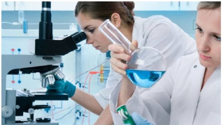 Online Registration and Special Allotment for Vacant Seats for Paramedical Courses Online Registration and Special Allotment for Vacant Seats for Paramedical Courses