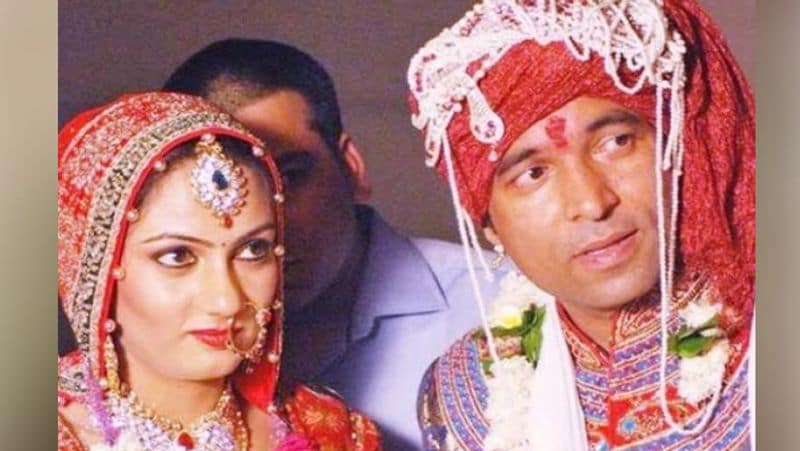 नंदिनी से शादी के बाद चंदन की किस्मत और तेजी से चमकी। शादी के वक्त कपिल का शो टॉप पर था, शो बंद होने के बाद चंदन दुखी जरूर हुए लेकिन उनके पास काम की कमी नहीं रही। इसके बाद वो पंजाबी फिल्मों में काम करने लगे और जब शो की वापसी हुई तो वो दोबारा शो में नजर आए।