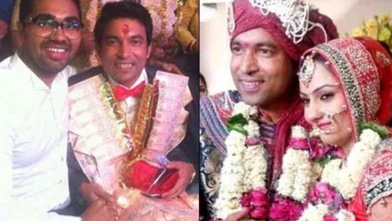 कपिल और चंदन लॉफ्टर चैलेंच में भी साथ नजर आए थे। द ग्रेट इंडियन लाफ्टर चैलेंज के सीजन 3 में दूसरा स्थान मिला था। हालांकि, जिस दौरान कपिल का झगड़ा उनके कुछ को -स्टार के साथ चल रहा ता उस दौरना चंदन भी शो से गायब हुए थे। लेकिन कुछ दिनों के बाद वापसी करके चंदन ने साबित कर दिया था कि वो सच्चे दोस्त हैं।