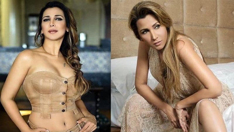 एक अन्य इंटरव्यू रितु ने बताया था- काम और शूटिंग की वजह से कई बार मैं अपने पति और फैमिली को वक्त नहीं दे पाती थी। मुझे लगता था कि कहीं करियर की वजह से मैं अपनी फैमिली को गवां न दूं। हालांकि, मेरे पति बेहद सीधे और सपोर्टीव हैं और उन्होंने कभी इस बात को लेकर शिकायत नहीं की लेकिन जब मुझे ऐसा लगा तो मैंने फैमिली को वक्त देने का फैसला किया।