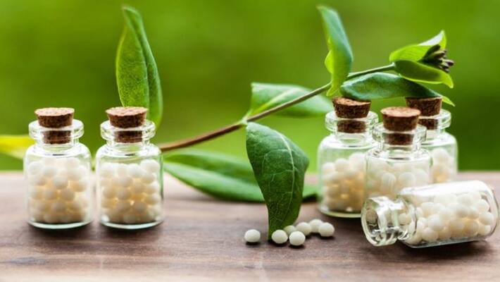 can apply for certificate course in pharmacy homeo can apply for certificate course in pharmacy homeo