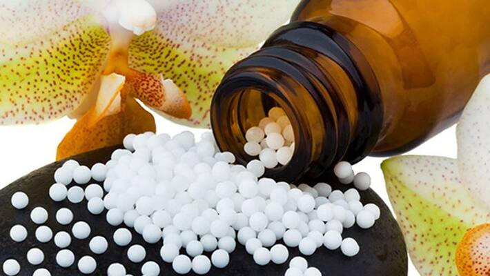 certificate course in pharmacy homeo special allotment certificate course in pharmacy homeo special allotment