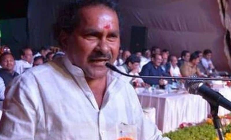 बताया जाता है कि अंतापुरकर अक्सर अपने इलाके के किसानों और गरीबों की मदद के लिए ही जीते थे। इसलिए वह अपने क्षेत्र में गांव-गांव, गली-गली, खेत-खेत में घुमते रहे लोगों की समस्याओं को सुनते, जानते, समझते, सुलझाते रहे। बता दें कि अंतापुरकर डायबिटिज और ब्लडप्रेशर के भी मरीज थे। बताया जाता है कि कुछ दिन पहले उनको दिल का दौरा भी पड़ा था।