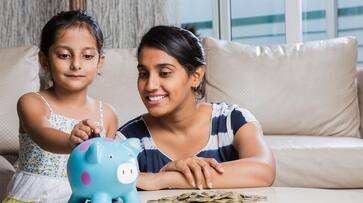 Mahila Samman Savings Scheme How to calculate return on your money explained btb Mahila Samman Savings Scheme How to calculate return on your money explained btb