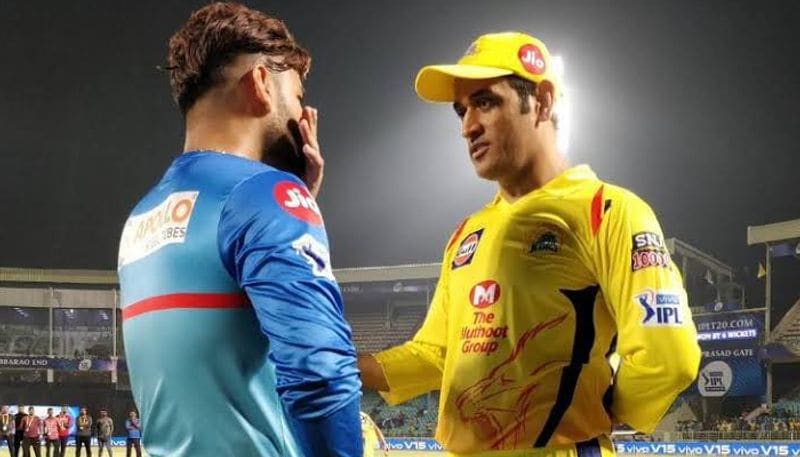 ప్లేయర్గా, వికెట్ కీపర్గా నిరూపించుకున్న రిషబ్ పంత్, కెప్టెన్గా ఎలా రాణిస్తాడోనని అందరూ ఆసక్తిగా ఎదురుచూస్తున్నారు. ఆస్ట్రేలియా టూర్ తర్వాత ప్లేయర్గా మంచి పరిణితి కనబరుస్తున్న రిషబ్ పంత్పైనే అందరి ఫోకస్ ఉంది...