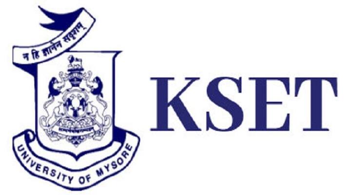 Mysuru University releases new date for KSET exam on July 25th rbj Mysuru University releases new date for KSET exam on July 25th rbj