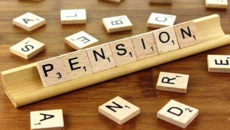 Benefits of Atal pension yojana and how to invest in it