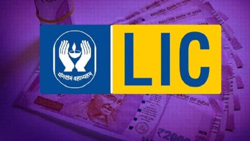 यह एक नॉन-लिंक्ड प्लान है। इसके साथ ही यह एकल प्रीमियम वार्षिक योजना है। इस सिंगल प्रीमयम डिपॉजिट पेंशन प्लान में लोन लेने की सुविधा भी मिलती है। इसके अलावा इसे बिना किसी मेडिकल सर्टिफिकेट के 3 महीने के बाद सरेंडर भी किया जा सकता है। (फाइल फोटो)