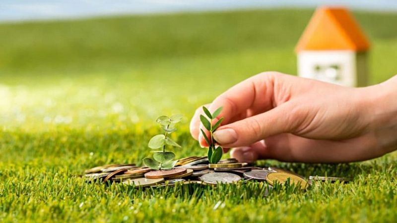 एलआईसी की इस स्कीम में 1 से 20 साल के बीच कभी भी पेंशन की सुविधा ली जा सकती है। जॉइंट लाइफ ऑप्शन के तहत इसमें किसी करीबी रिश्तेदार को भी शामिल किया जा सकता है। 10 लाख रुपए का निवेश कर 5 साल के बाद पेंशन शुरू कराने पर 9.18 फीसदी के हिसाब से सालाना रिटर्न मिलता है। (फाइल फोटो)