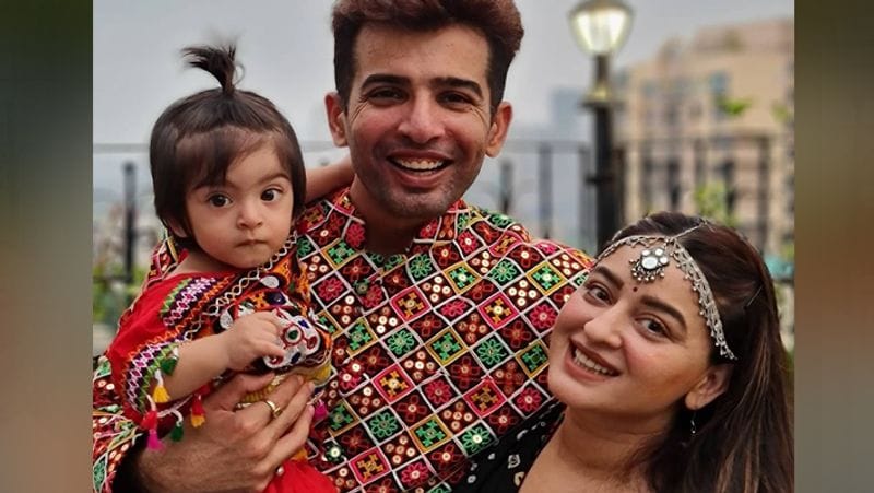 माही ने अब तक कई टीवी शोज में काम किया है। इनमें कैसी लागी लगन, लागी तुझसे लगन, तेरी मेरी लवस्टोरी, एनकाउंटर, फियर फैक्टर, बालिका वधू और लाल इश्क जैसे सीरियल्स में काम किया है।