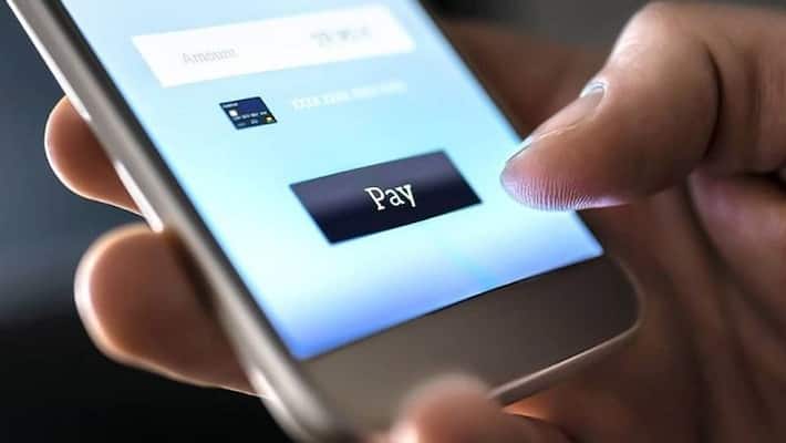 RBI proposes to hike limit of UPI transactions for govt bonds IPOs to Rs 5 lakh gcw RBI proposes to hike limit of UPI transactions for govt bonds IPOs to Rs 5 lakh gcw